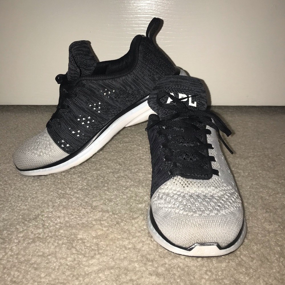 APL Techloom Pro Sneakers